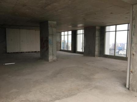 Bellas oficinas en alquiler en panama avenida balboa 17-266 lha