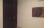 Apartment for sale in avenida balboa ys