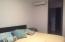 Apartment for sale in avenida balboa ys