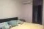 Apartamento en venta en avenida balboa ys — 4