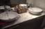 Apartment for sale in avenida balboa ys