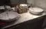 Apartamento en venta en avenida balboa ys — 5