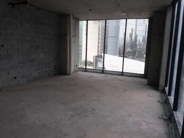  exclusive office for rent located at avenida balboa