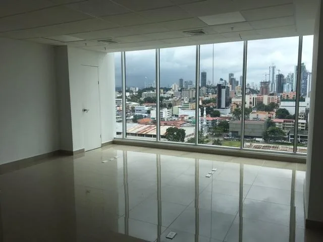  oficina lista para estrenar ubicada en 	avenida balboa  — 2