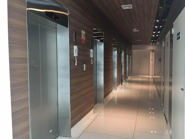  oficina lista para estrenar ubicada en 	avenida balboa  — 3