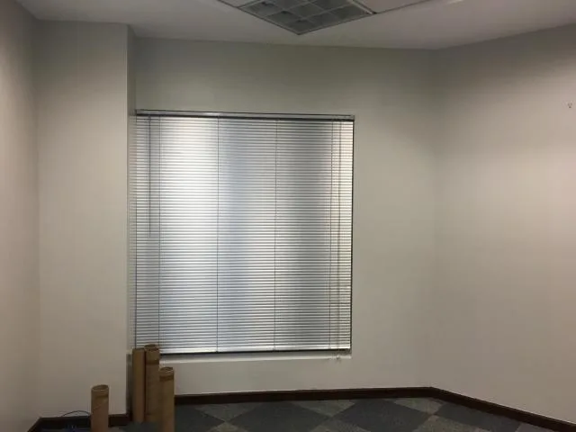 alquilo oficina lista para ocupar en avenida balboa  — 3