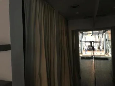 Oficinas en alquiler en panama avenida balboa 17-3253 lha — 2
