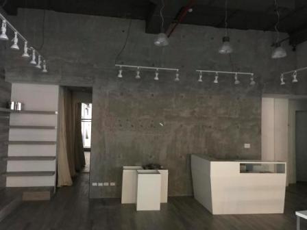 Oficinas en alquiler en panama avenida balboa 17-3253 lha
