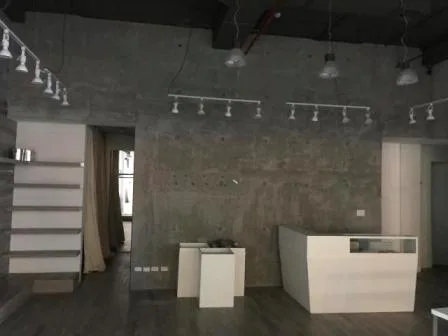 Oficinas en alquiler en panama avenida balboa 17-3253 lha — 3