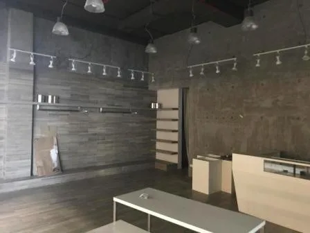Oficinas en alquiler en panama avenida balboa 17-3253 lha — 5