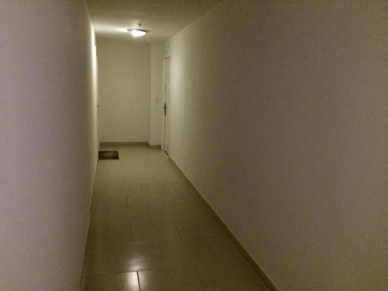 Apartamento en venta en yj  — 4