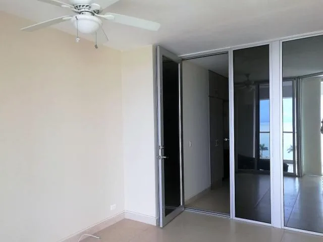 Apartamento en venta en avenida balboa yj  — 2