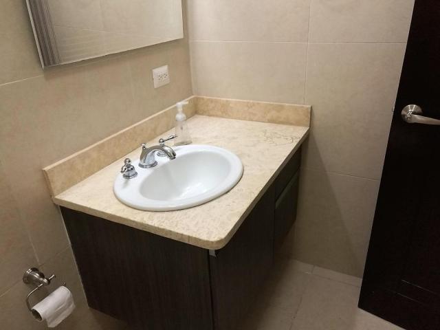 Apartment for sale in avenida balboa yj