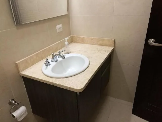 Apartamento en venta en avenida balboa yj  — 4