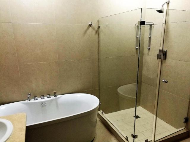 Apartment for sale in avenida balboa yj