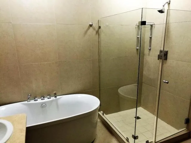 Apartamento en venta en avenida balboa yj  — 5