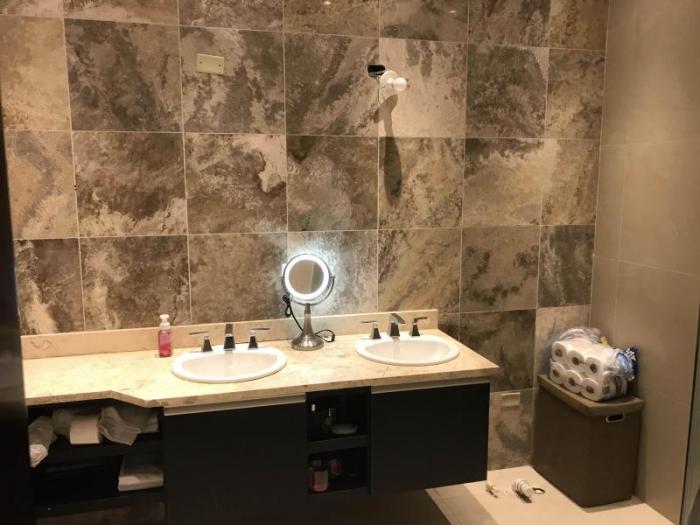 Apartment for sale in avenida balboa yj