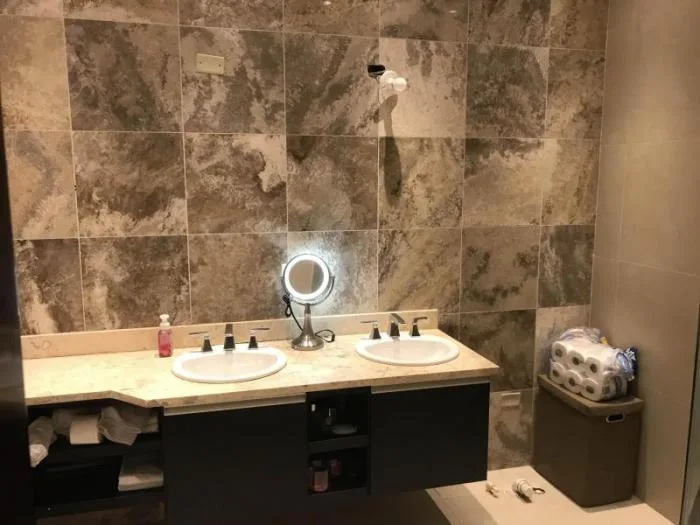 Apartamento en venta en avenida balboa yj  — 2