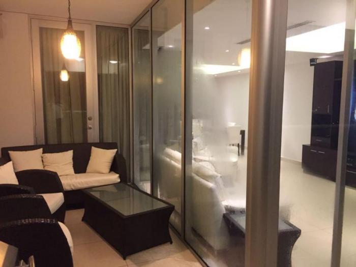 Apartment for sale in avenida balboa yj