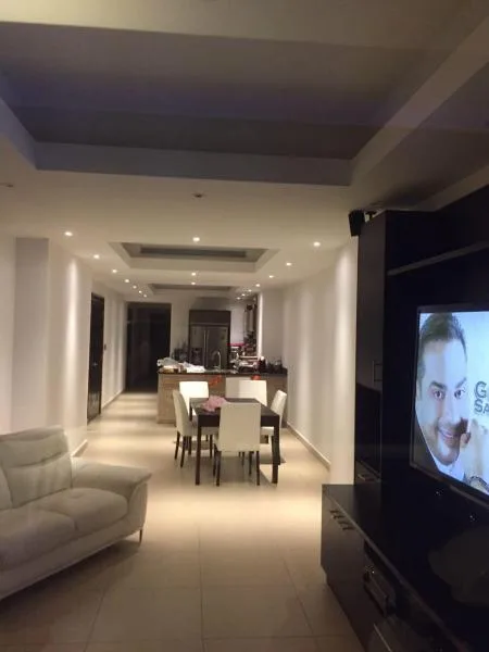 Apartamento en venta en avenida balboa yj  — 5