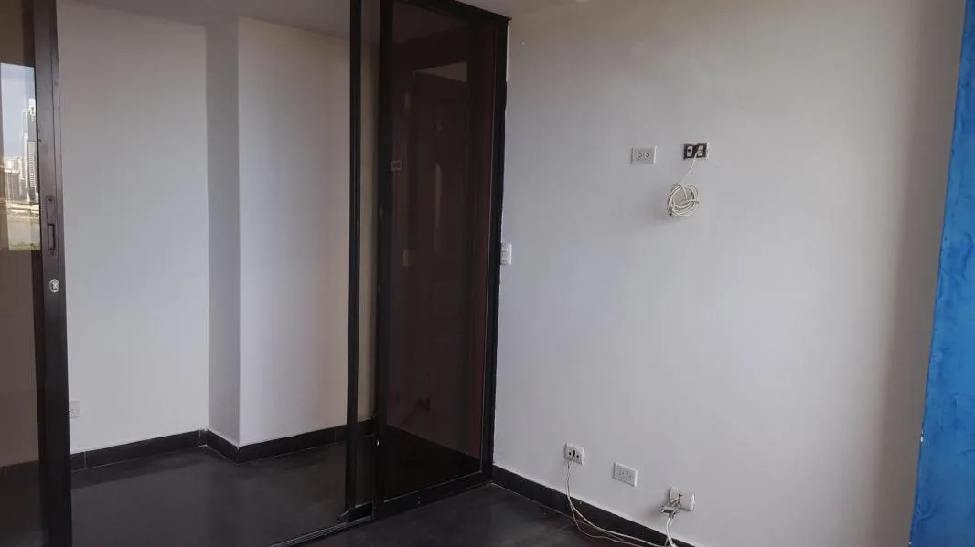 Apartamento en venta en avenida balboa yj  — 2