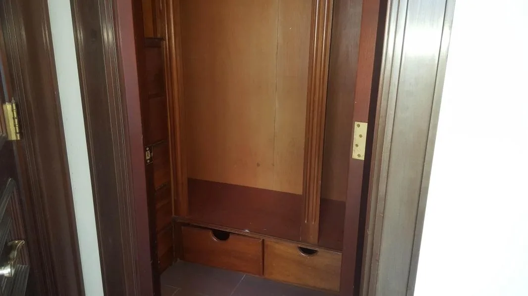 Apartamento en venta en avenida balboa yj  — 3