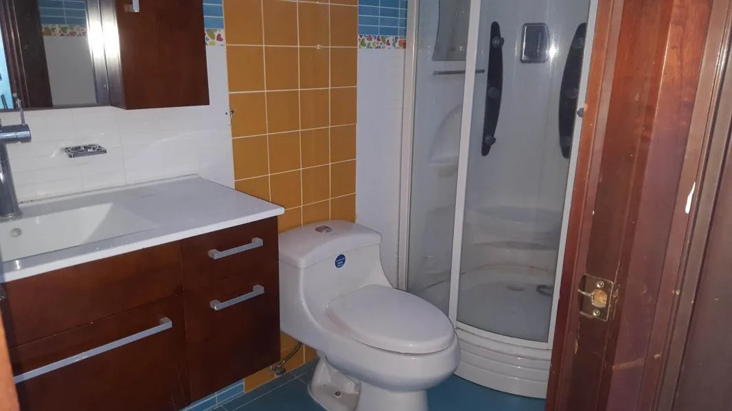 Apartamento en venta en avenida balboa yj  — 5