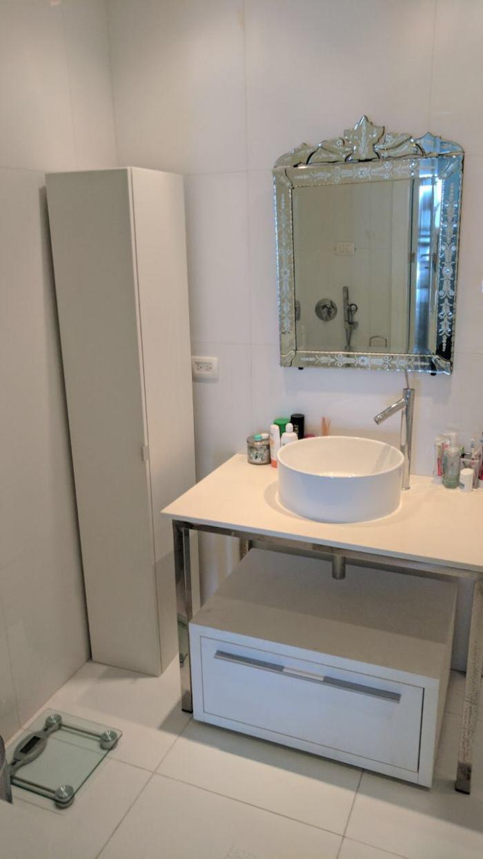 Furnished apartment for rent ave balboa yoo 1 bedroom id 6537