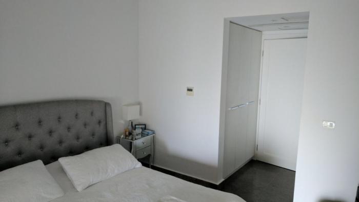 Furnished apartment for rent ave balboa yoo 1 bedroom id 6537