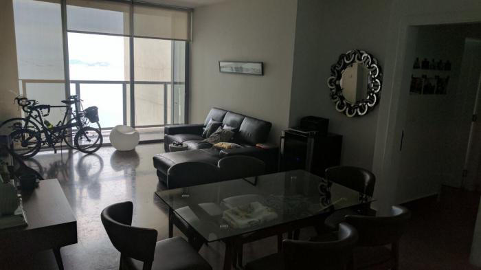 Furnished apartment for rent ave balboa yoo 1 bedroom id 6537