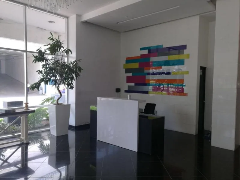 ¡excelente oportunidad! en venta en av. balboa - jg mls 17-4840 — 4