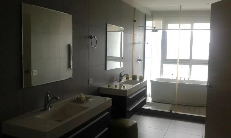 16-2529. bellisimo apartamento en venta  en avenida balboa. mh — 4