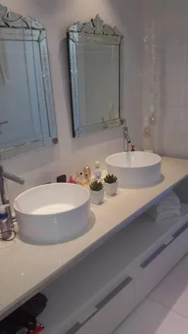 Se alquila apartamento en la avenida balboa.  — 5