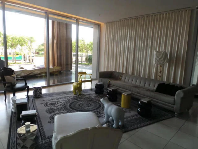 Se vende apartamento en la avenida balboa.  — 3