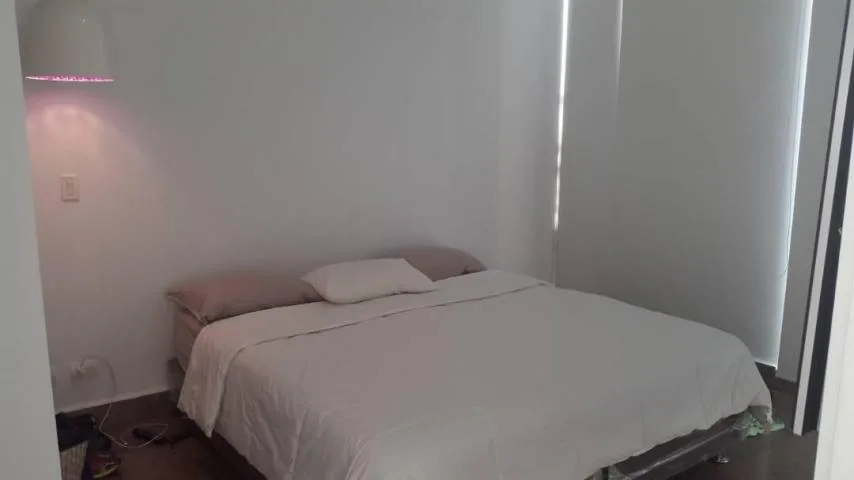 Se vende apartamento en la avenida balboa.  — 5