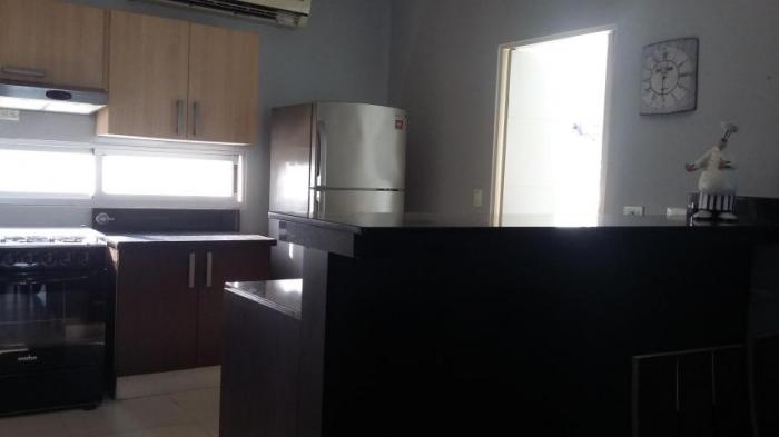 Apartment for rent in avenida balboa ys 17-2216