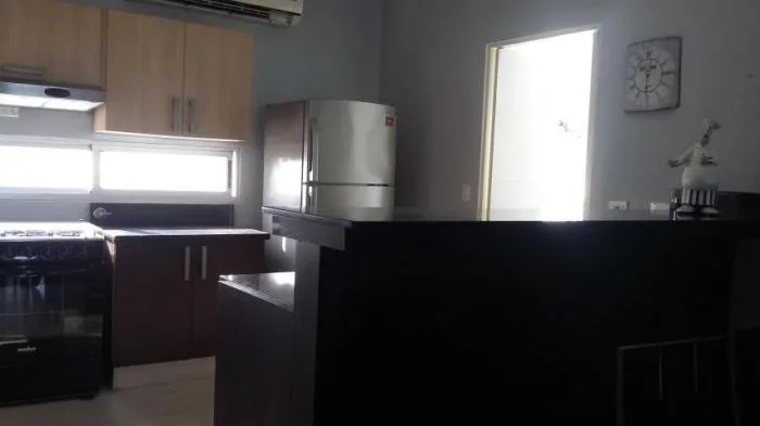 Apartamento en alquiler en avenida balboa ys 17-2216 — 4