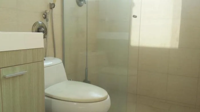 Apartamento en alquiler en avenida balboa ys 17-2216 — 5