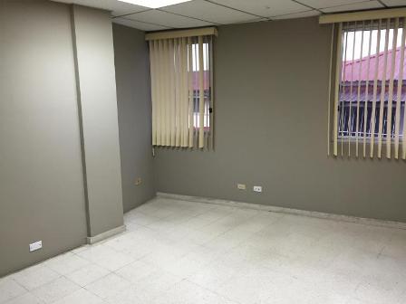 Alquiler de oficinas en panama avenida balboa 15-1993 lha