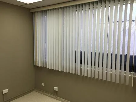 Alquiler de oficinas en panama avenida balboa 15-1993 lha — 5