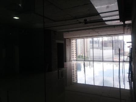 Offices for rent in panama avenida balboa 17-3715 lha