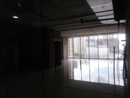 Se alquila oficinas en panama avenida balboa 17-3715 lha — 2