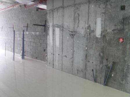 Offices for rent in panama avenida balboa 17-3715 lha