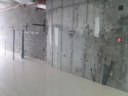 Se alquila oficinas en panama avenida balboa 17-3715 lha — 3