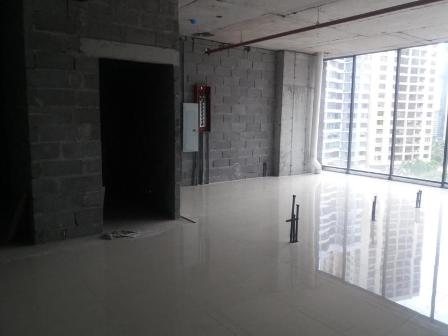 Offices for rent in panama avenida balboa 17-3715 lha