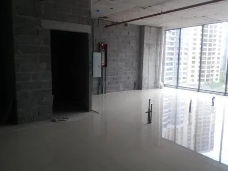Se alquila oficinas en panama avenida balboa 17-3715 lha — 4