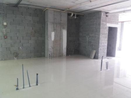 Offices for rent in panama avenida balboa 17-3715 lha