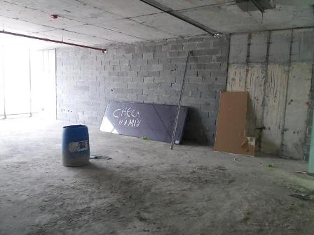 Privileged offices for rent in panama avenida balboa 17-3739 lha