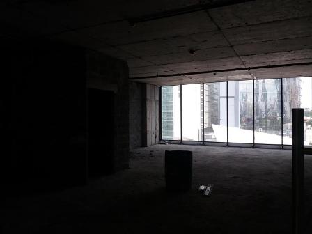 Privileged offices for rent in panama avenida balboa 17-3739 lha