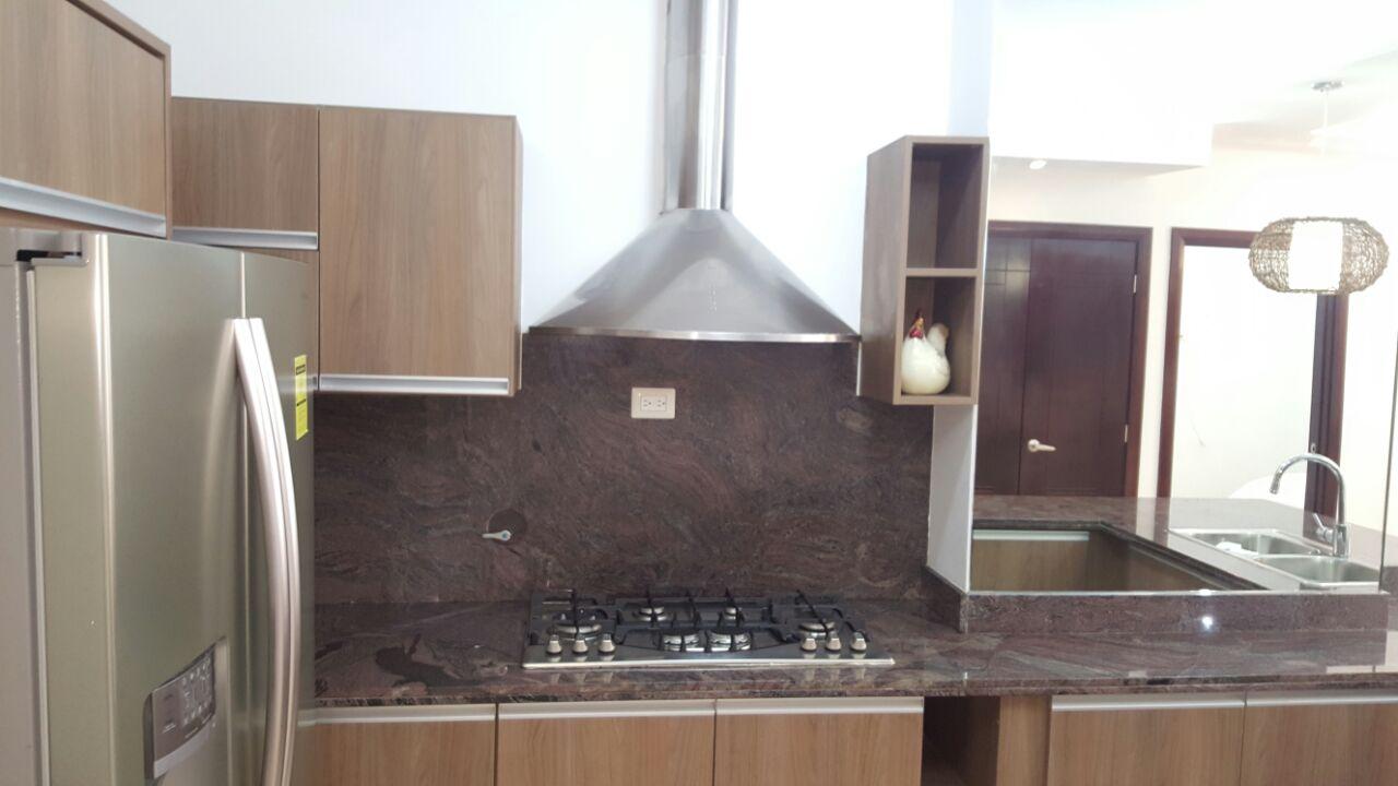 Comfortable apartment for rent. avenida balboa flex # 17-4894 sz